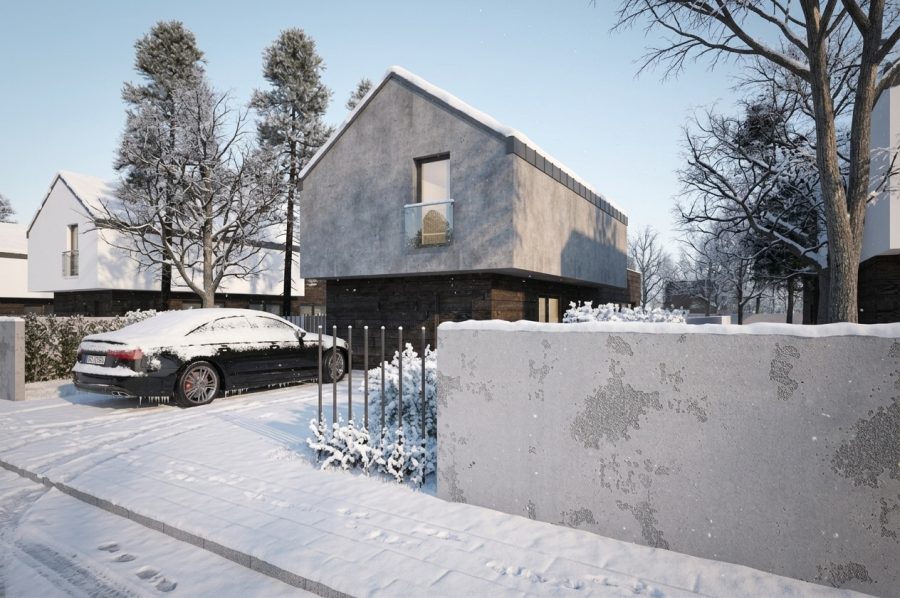 51m_01_winter