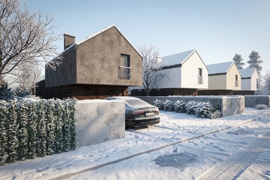 51m_02_winter