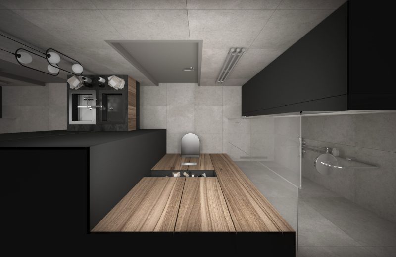 AB_View15