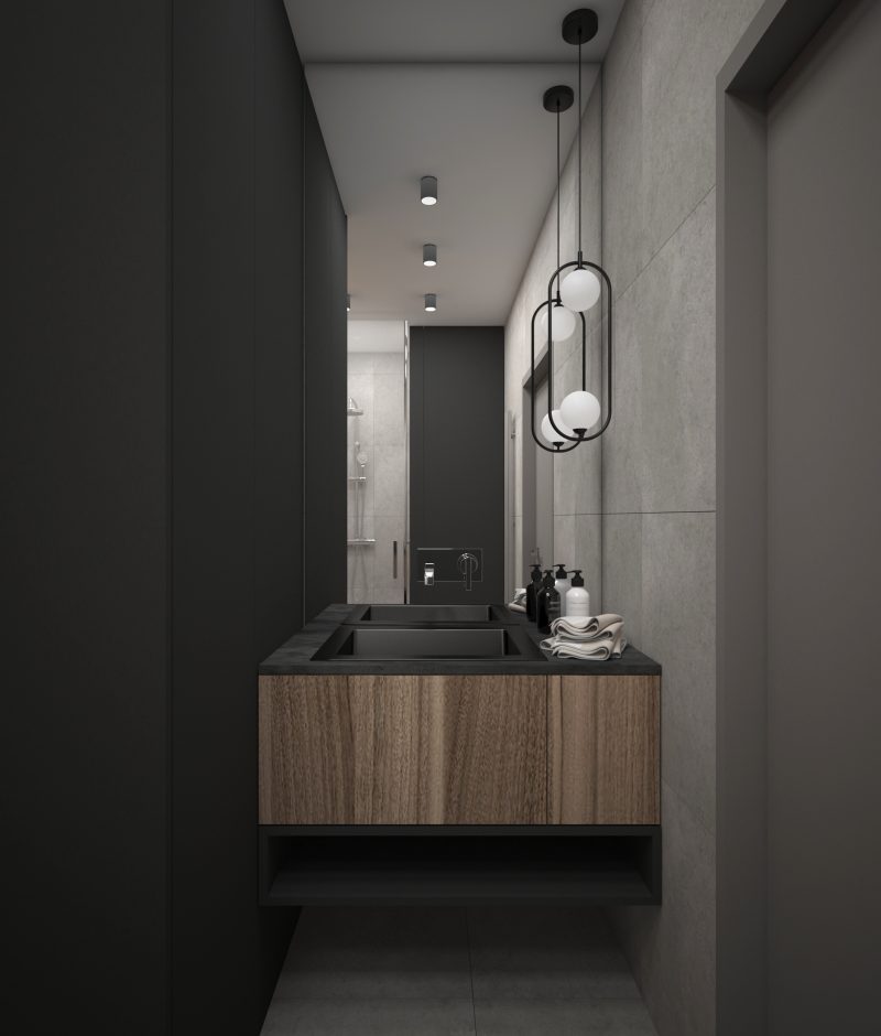 AB_View18