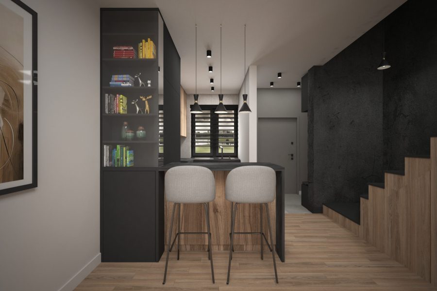 AB_View21