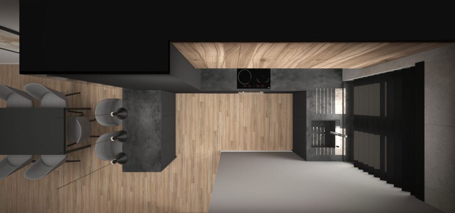 AB_View28